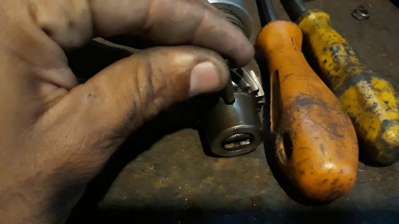 Como Trocar Sensor Hall do motor ap mi , e Fazer o teste.