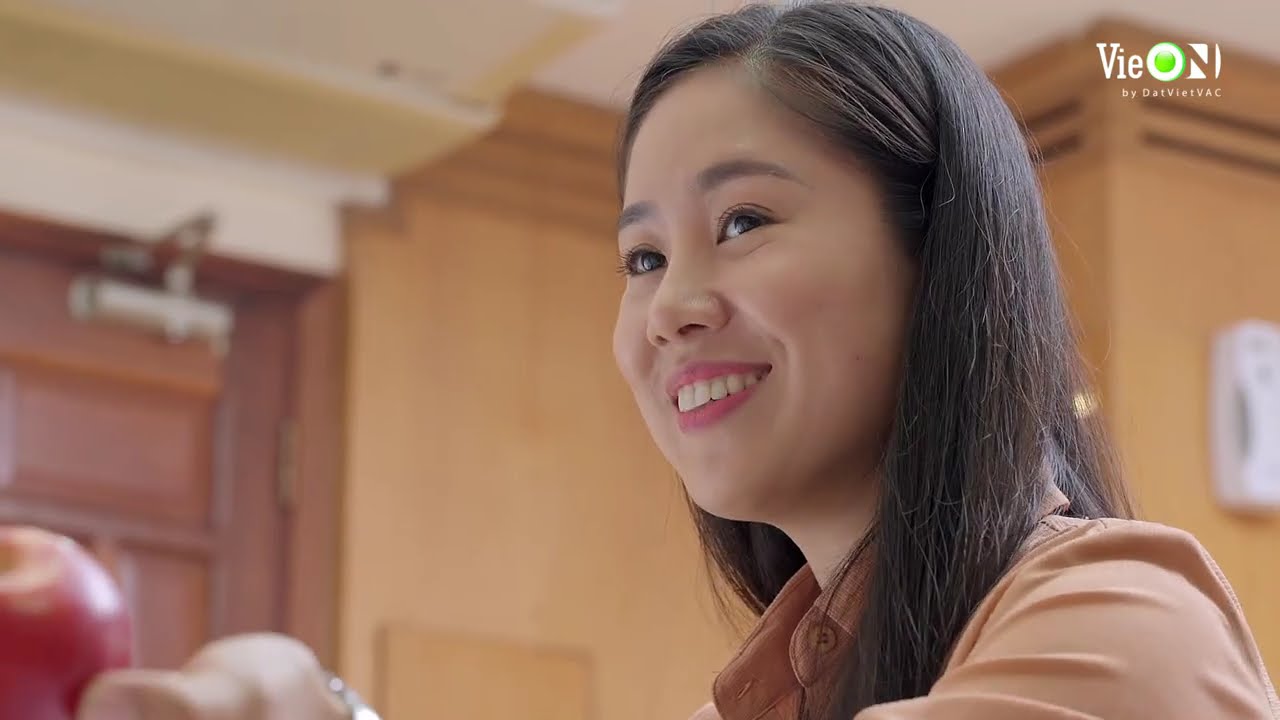 Hoa Nở Trái Mùa - [Trailer] Tập 46 | Phim Việt Nam Mới Nhất 2026 | Phim Tình Cảm Việt Nam Hay 2026