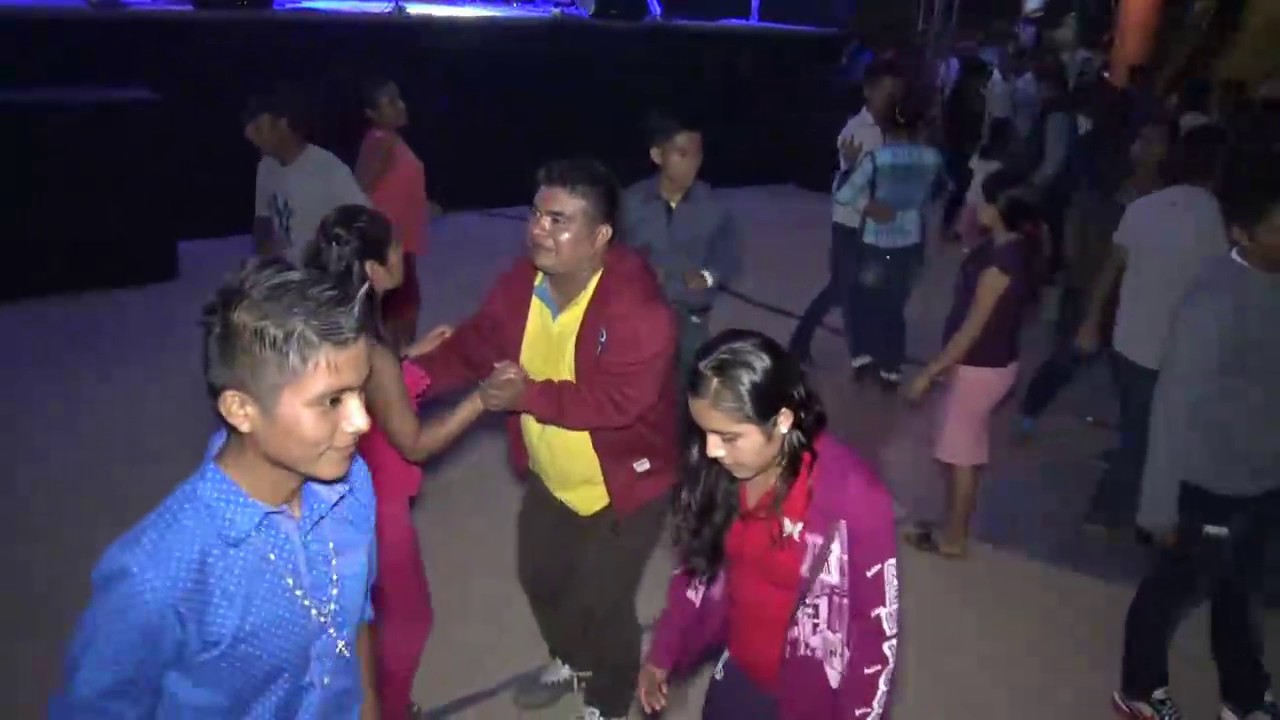 lovani conel grupo Veloz de la Sierra