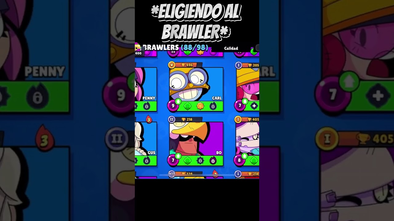 Día bonus haciendo retos de seguidores 👀👌