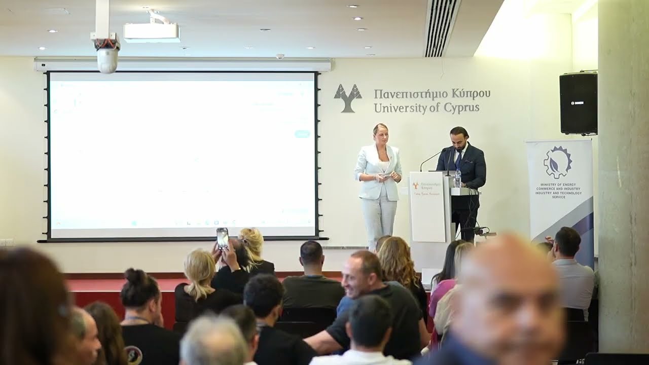 CyEC 2025 - Pitching Decks - Launchpad