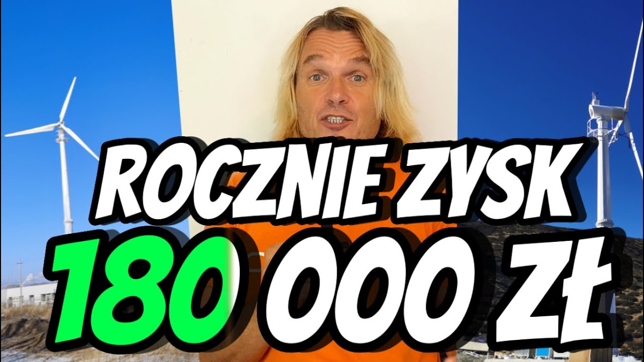 50kW oplaca się najbardziej. Najwieksza bez zezwoleń. Dla firmy, dla rolnika