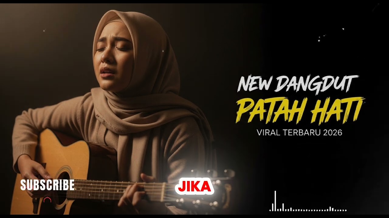 Kita Tak Lagi Sama – Lagu Pop Indonesia Terbaru 2026 Viral TikTok