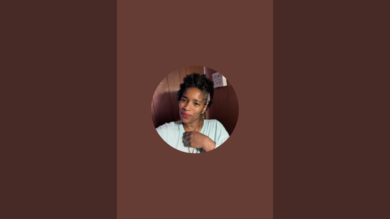 IT IS TIME TO LOCK IN. FITNESS AND SELF CARE TIPS THE ANGELS GAVE ME. 😲
