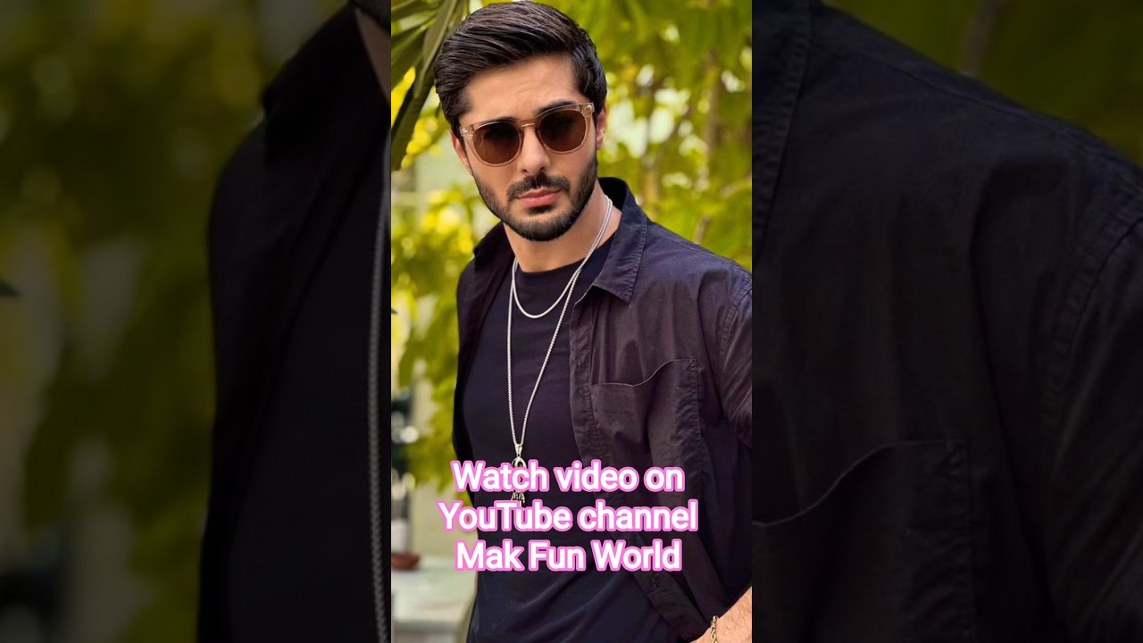 Junaid Jamshed Khan niazi #latestdrama #tamashashow #tamasha2025 #pakistanidrama #viral #trending
