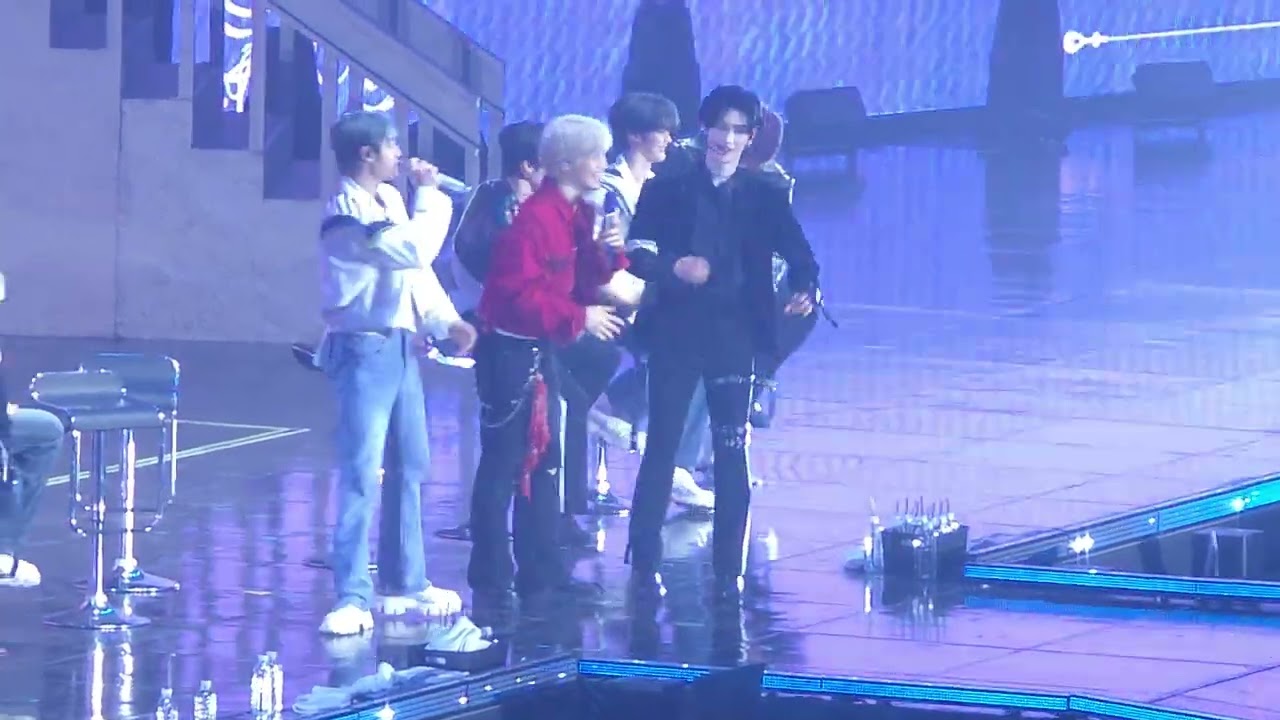 20250420 ZB1 FANCON-BLUE MANSION_Game Part 1-1