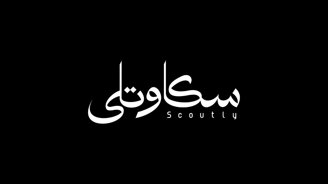 من عين شمس إلى أمريكا مع القائد محمود الشناوي ج1- بودكاست سكاوتلي الحلقة الاولى