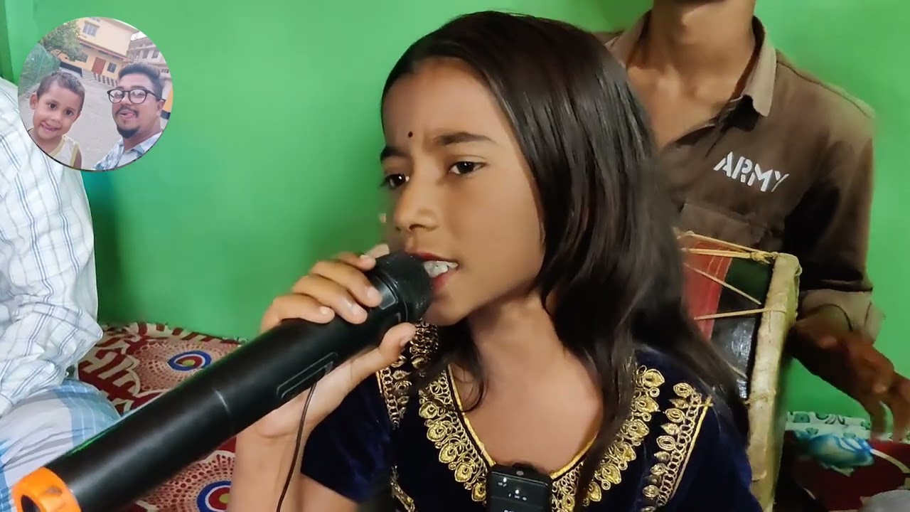 vairal video post dekhen | তোমারে ফুটাইতে গো আমার চোখের নিচে কালি #তোমারে ফুটাইতে গো আমার চোখের নিচে
