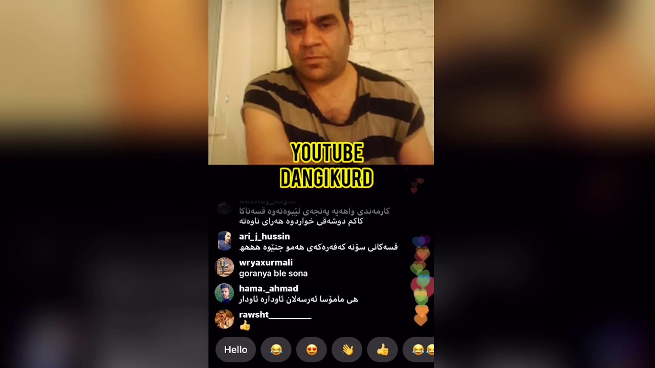 sonyataqana u mamosta arsalan  asht bwnawa ئەرسەلان بڵێ تتن تتن 😂😂