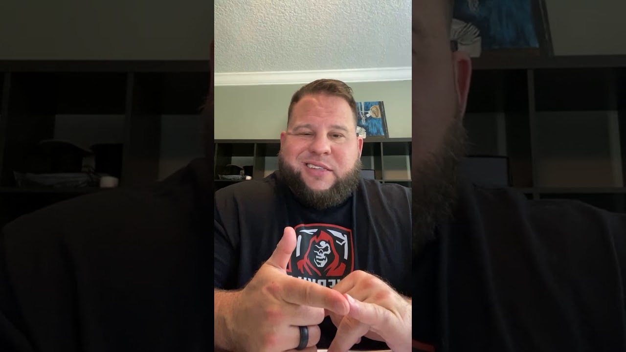 11.4.20 podcast livestream Q&A