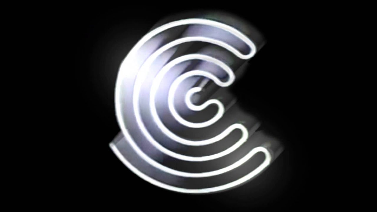 Carolco logo