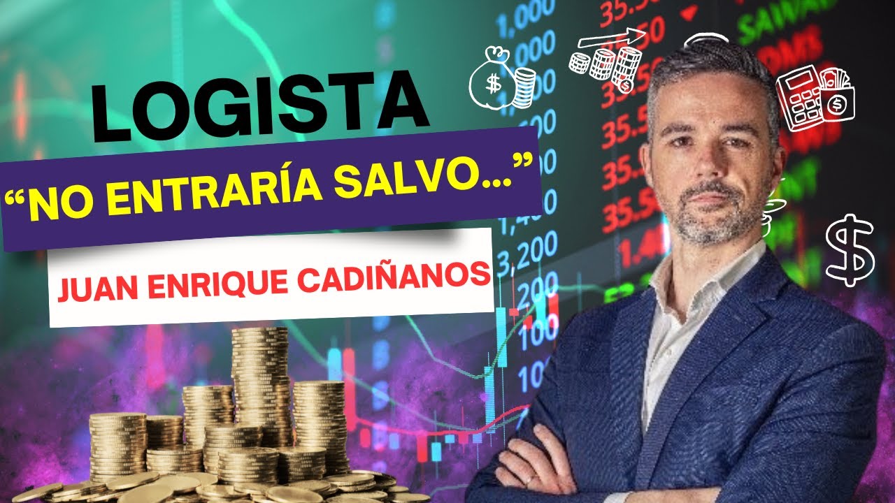 Consultorio | 