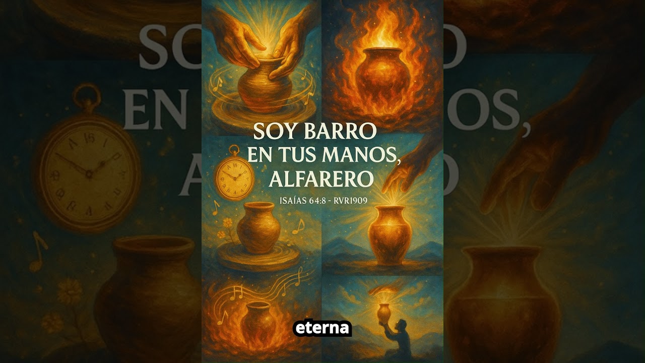 🎶 CÁNTICOS DE LA OBRA ETERNA – 12 Himnos de Fe, Esperanza y Transformación  🕊️ Una colección celes