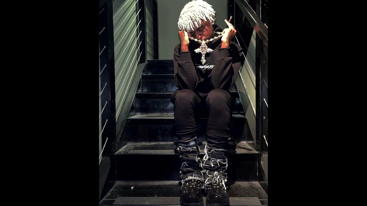 (FREE) Ken Carson x Starboy Type Beat 2023 - 