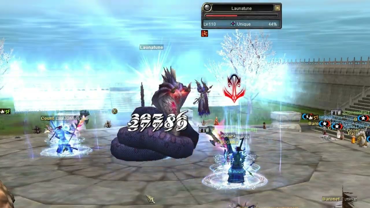 Apsuva Ws LaaVipNeee_ #HollyGame #silkroad