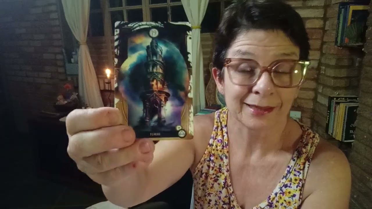 Depois da Traição e Finalização, VOCÊ  transforma sua VIDA.Pessoas FALSAS ao seu redor.