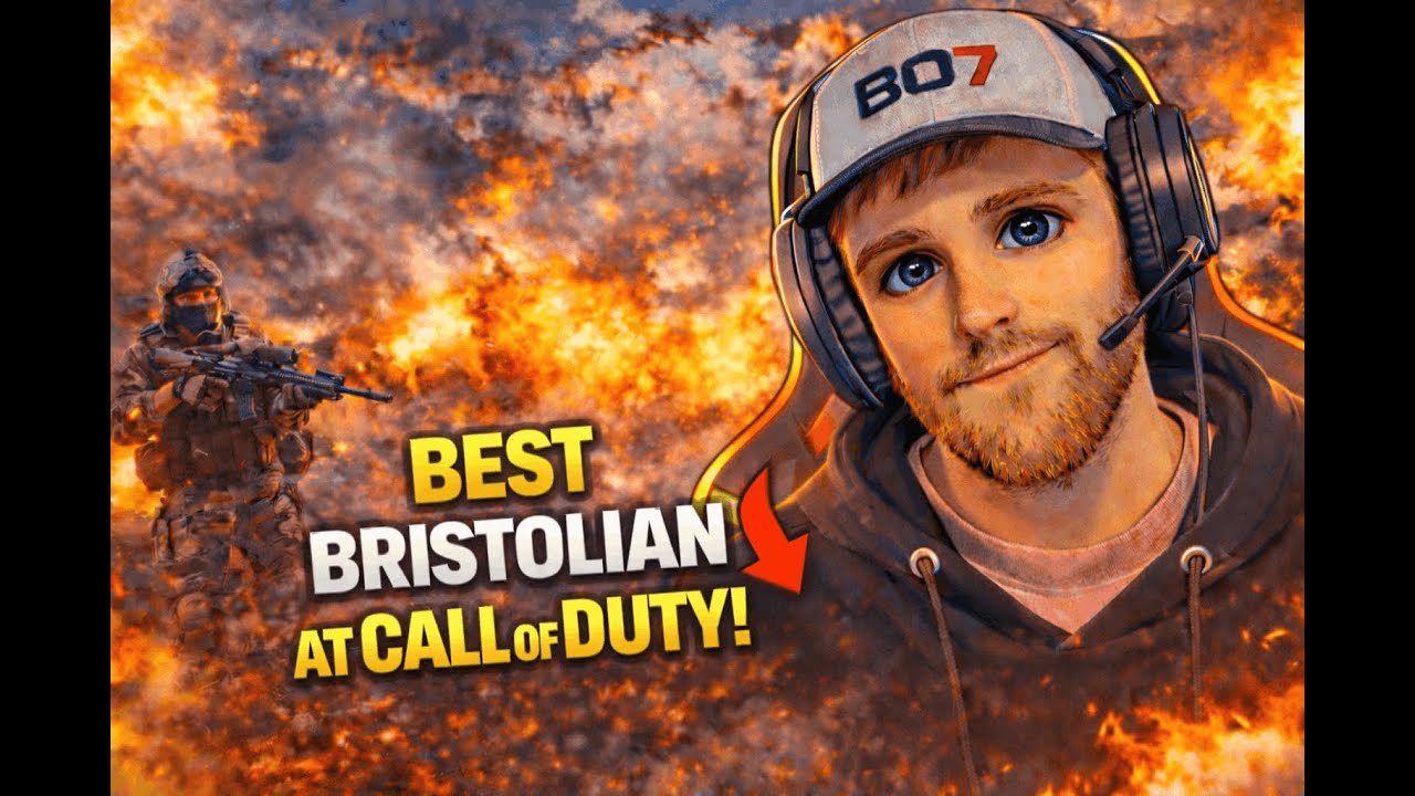 🔴BLACK OPS 4 THROWBACK!