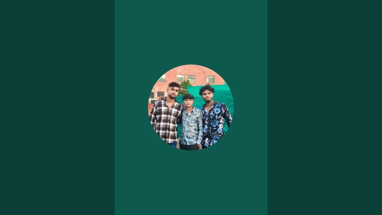 બધા મિત્રો ની ફરમાઈશ /સ્વાગત છે અમારા લાઈવ મા/