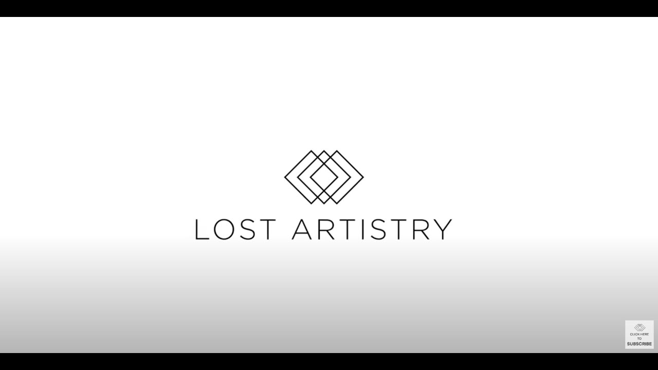 Welcome to Lost Artistry Lash | Lash Education, Tutorials + More.