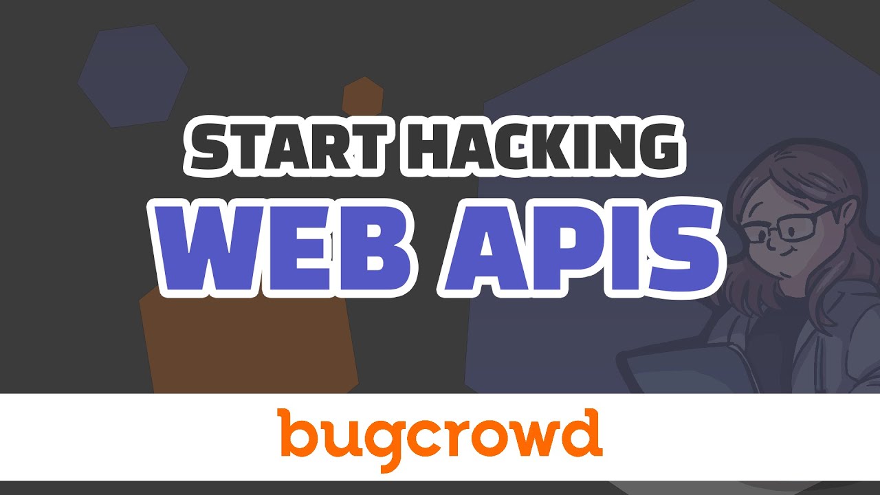 Updated Beginners Guide to API Bug Bounty