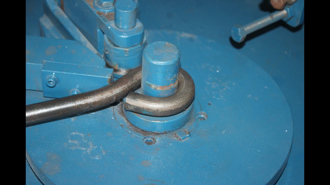 ALL TYPE  BAR BENDING MACHINE CNC RING BENDING i BOLT BENDING J BOLT HOO REBAR BAR & STAY ROD RING