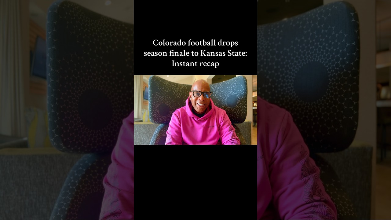 #coachprime