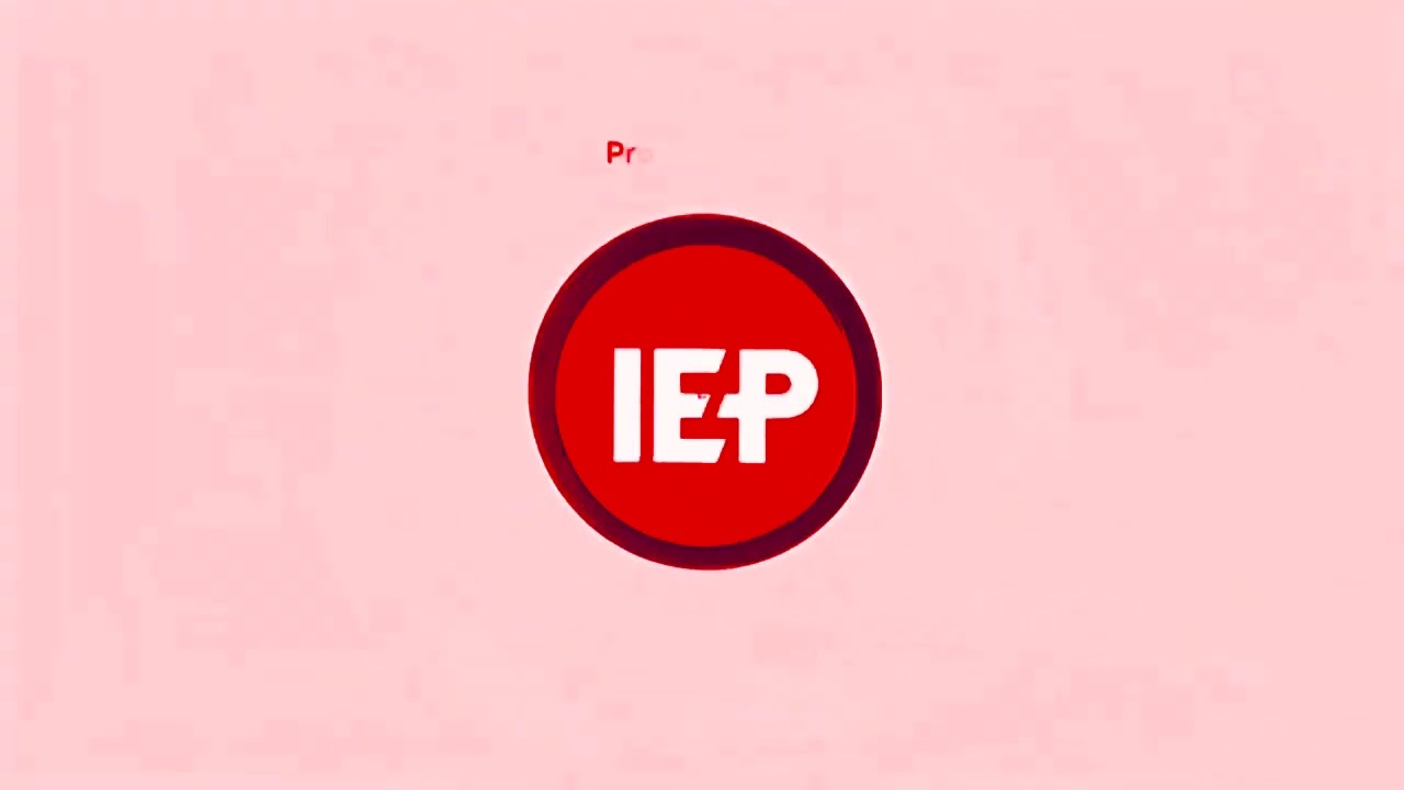 Endcap IEP + SCM (2025) Effects (Preview 2 Mokou Deepfake Effects)