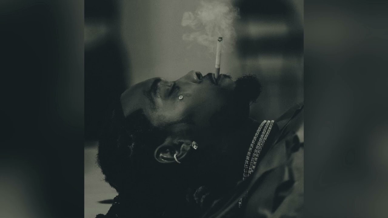 Offset & YoungBoy Never Broke Again - Pills [Clean]