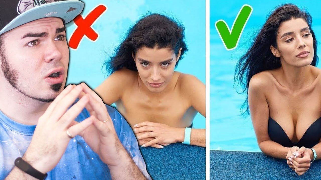 20 LIFE HACKS PER L' ESTATE ☀️ CHE TI MIGLIORERANNO LA VITA