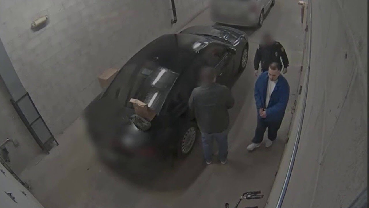 Fact check: How many ICE detainers for MN inmates?