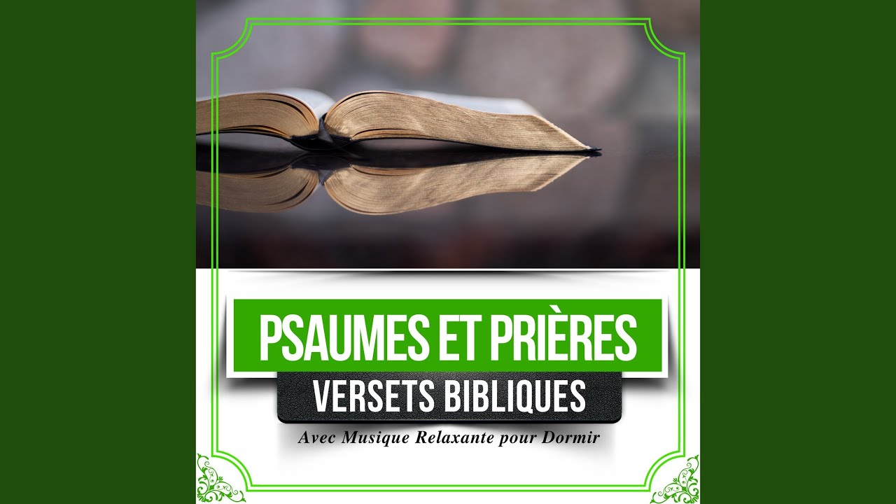 Votre Identité en Christ