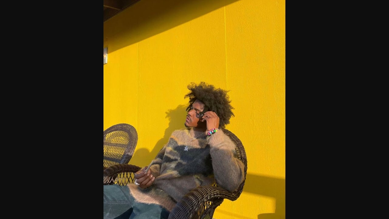 (FREE) SMINO TYPE BEAT 
