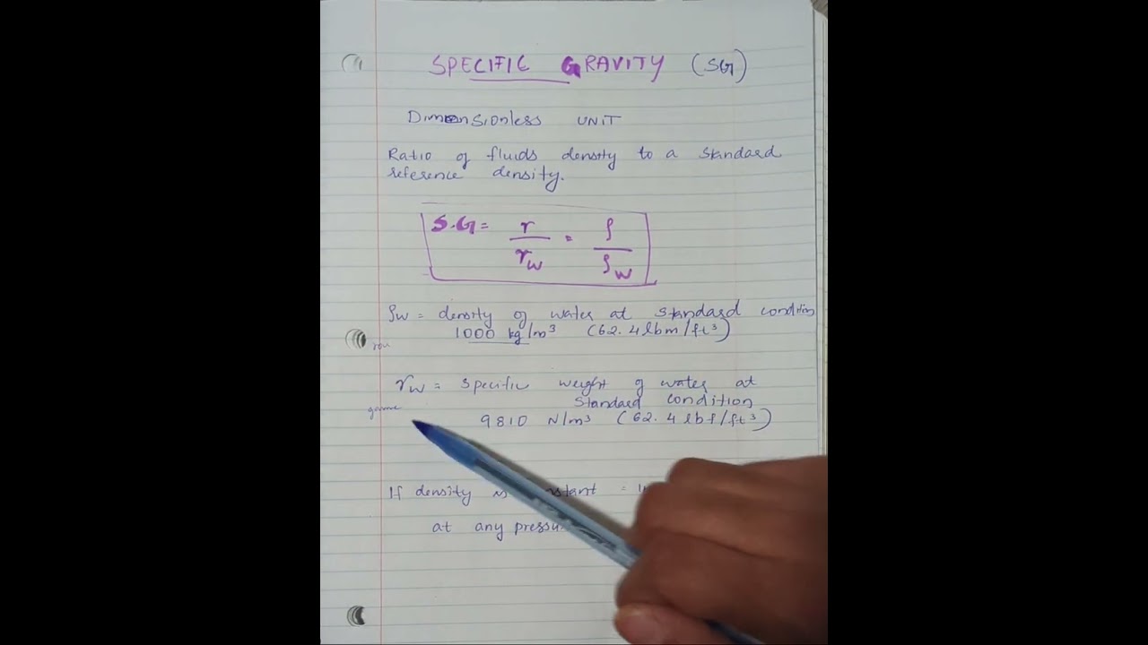 FE MECHANICAL fluid properties EP 5