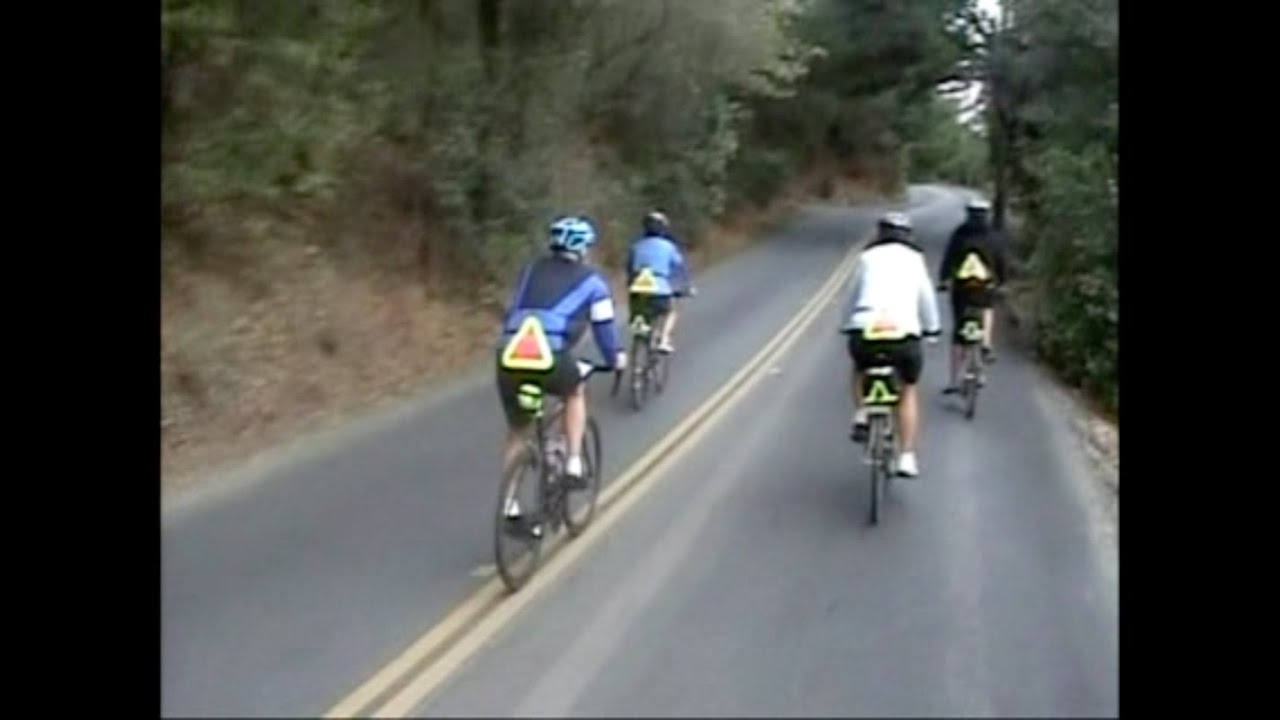 Backroads    Biking Trip, California Wine Country, Sept 2015