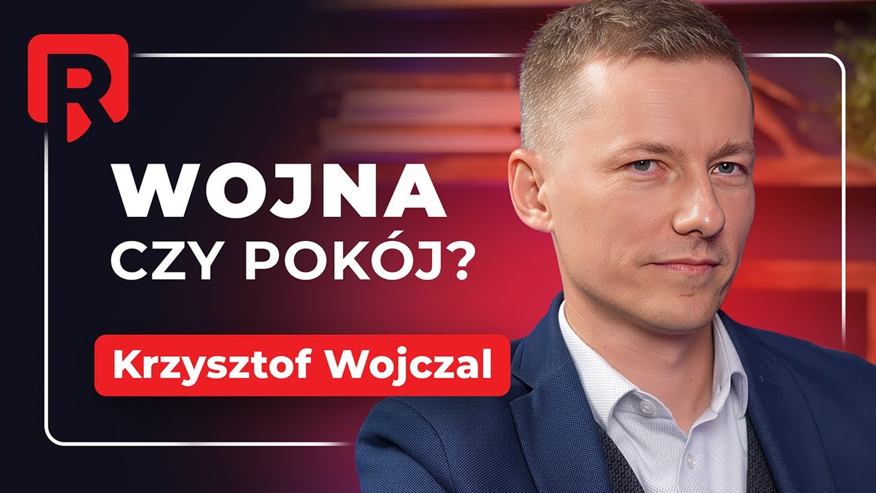 Rymanowski, Wojczal: Przepowiednia dla Polski