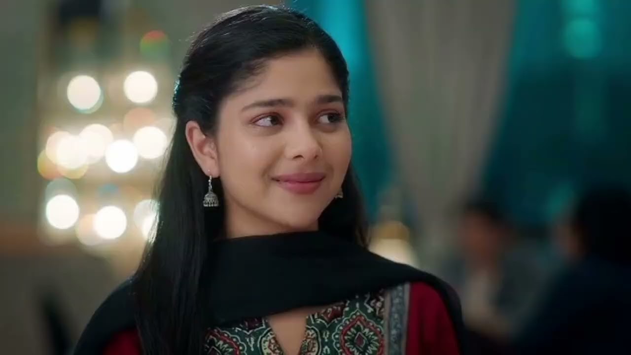 Gayatri Gives House Keys to Anu, Mansi Gets Jealous | Tum Se Tum Tak Upcoming Twist