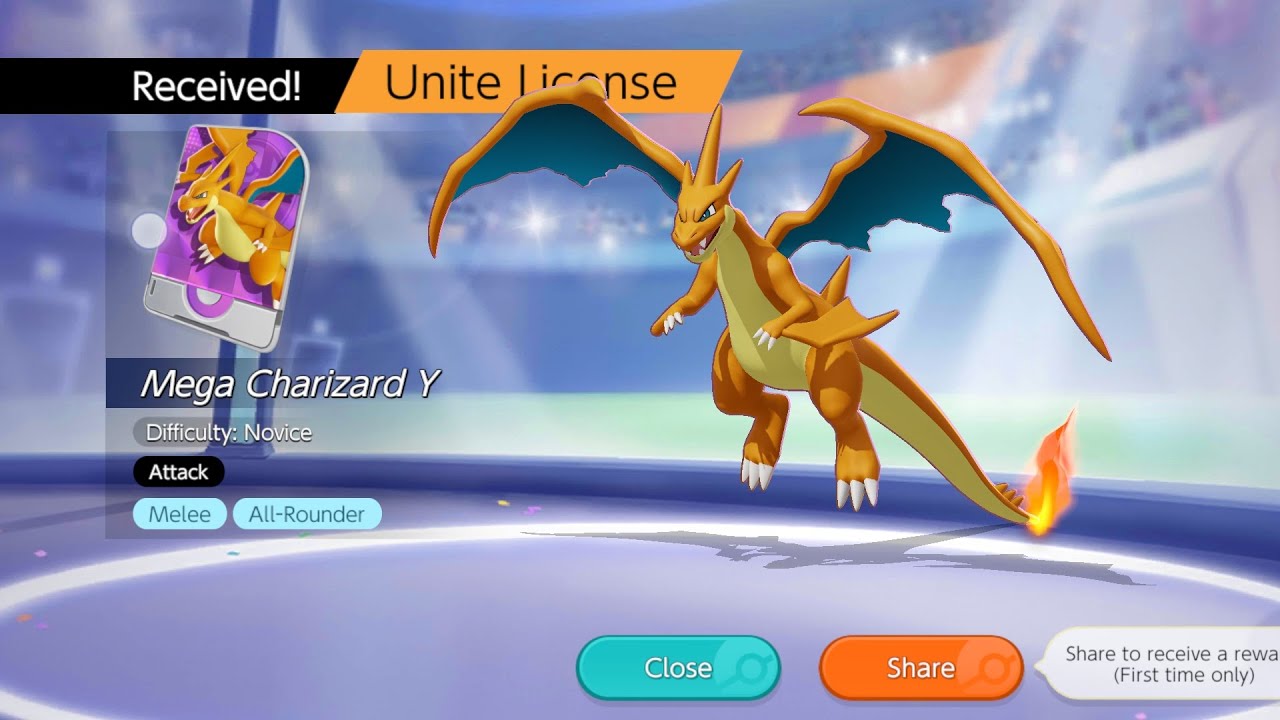 Playing Pokemon Unite Part 206 #pikachuknight4 #pokemon #pokemonunite 