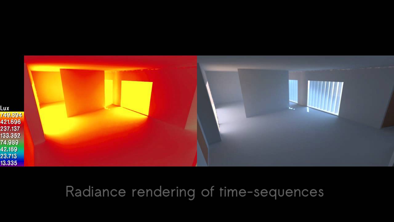ODS Studio V0.5 - Release Trailer