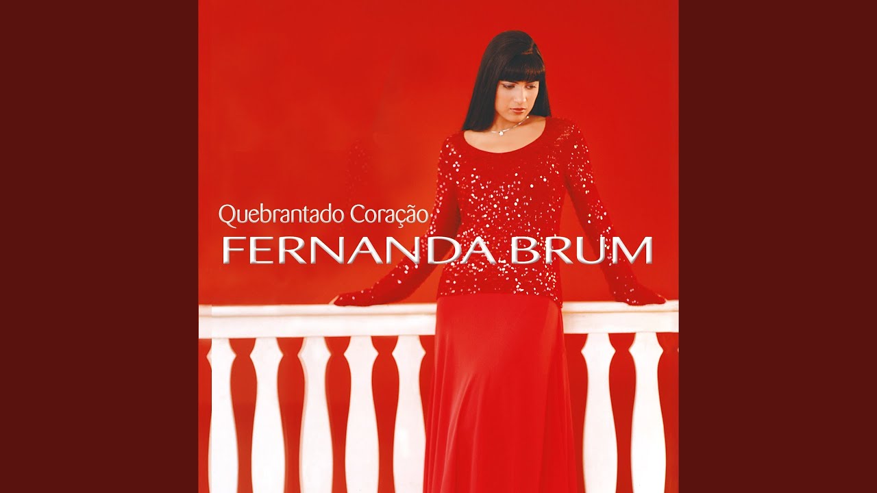 Espírito Santo