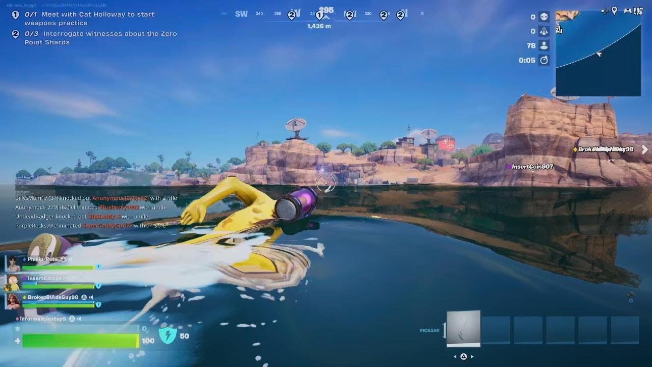 Fortnite_20260207045530