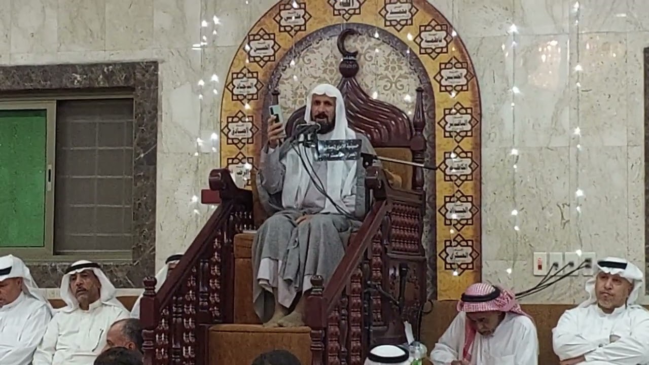 مولد ابا الفضل العباس عليه السلام ١٤٤٤