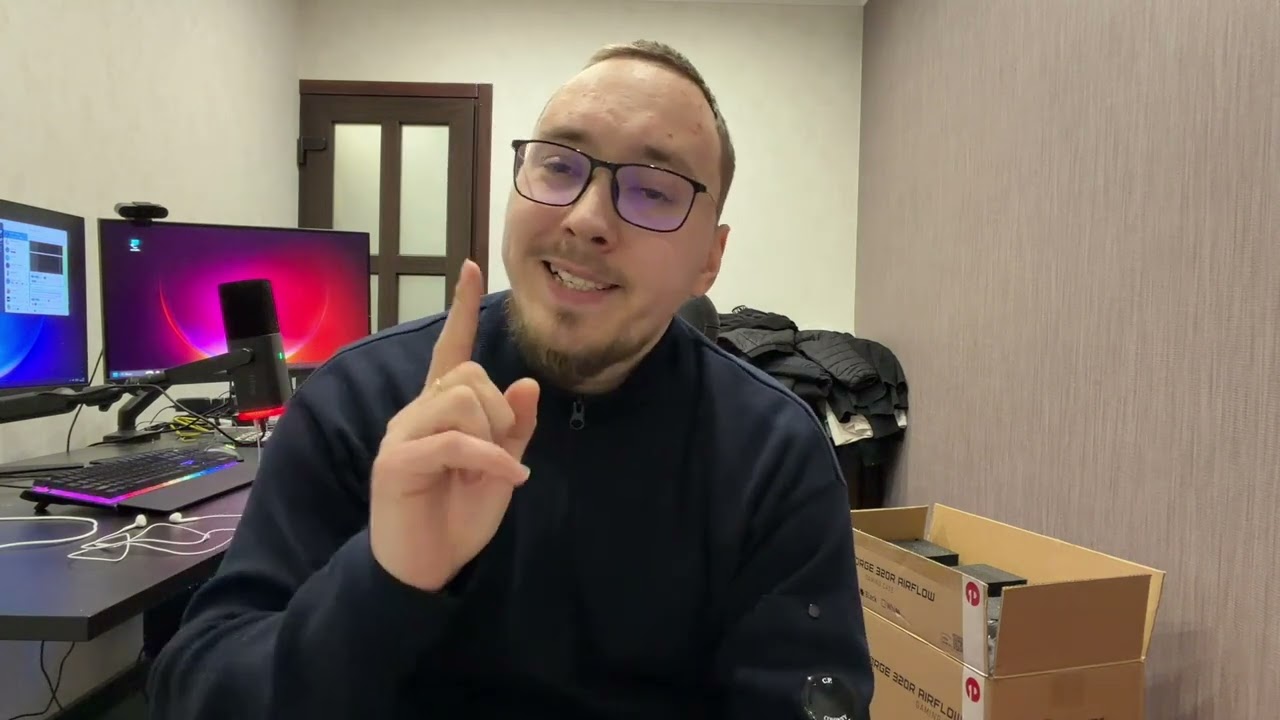 Самый громкий удар по Lineage 2: 157 страйков и удаление канала BoHpts