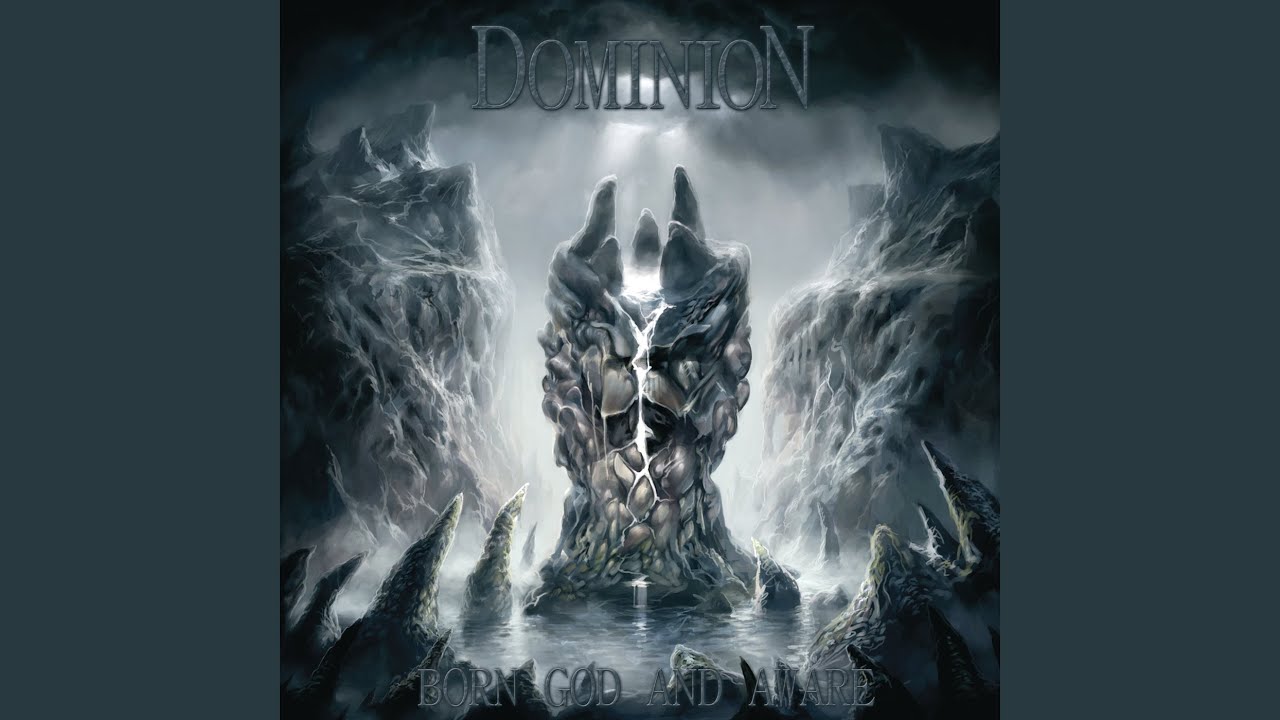 A Demonstration of Domination