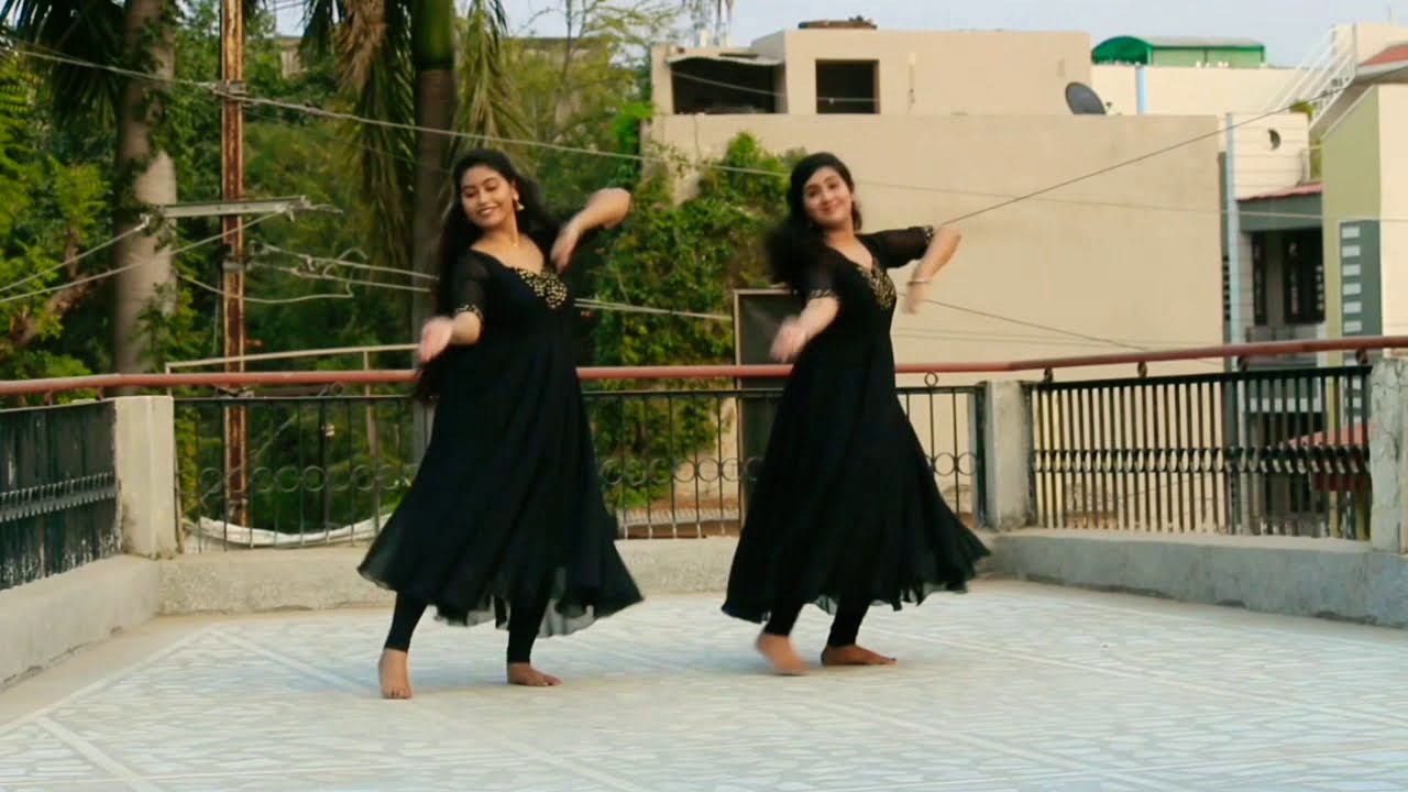 | Tum jo aaye zindagi mein | By Sweety Dutta & Shraddha Rawat |