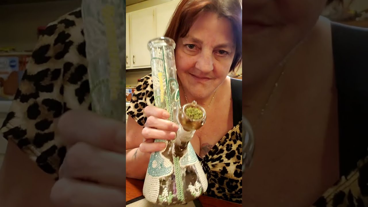stand by me tokesntunes with a boomer learning series coughing vibe lol
