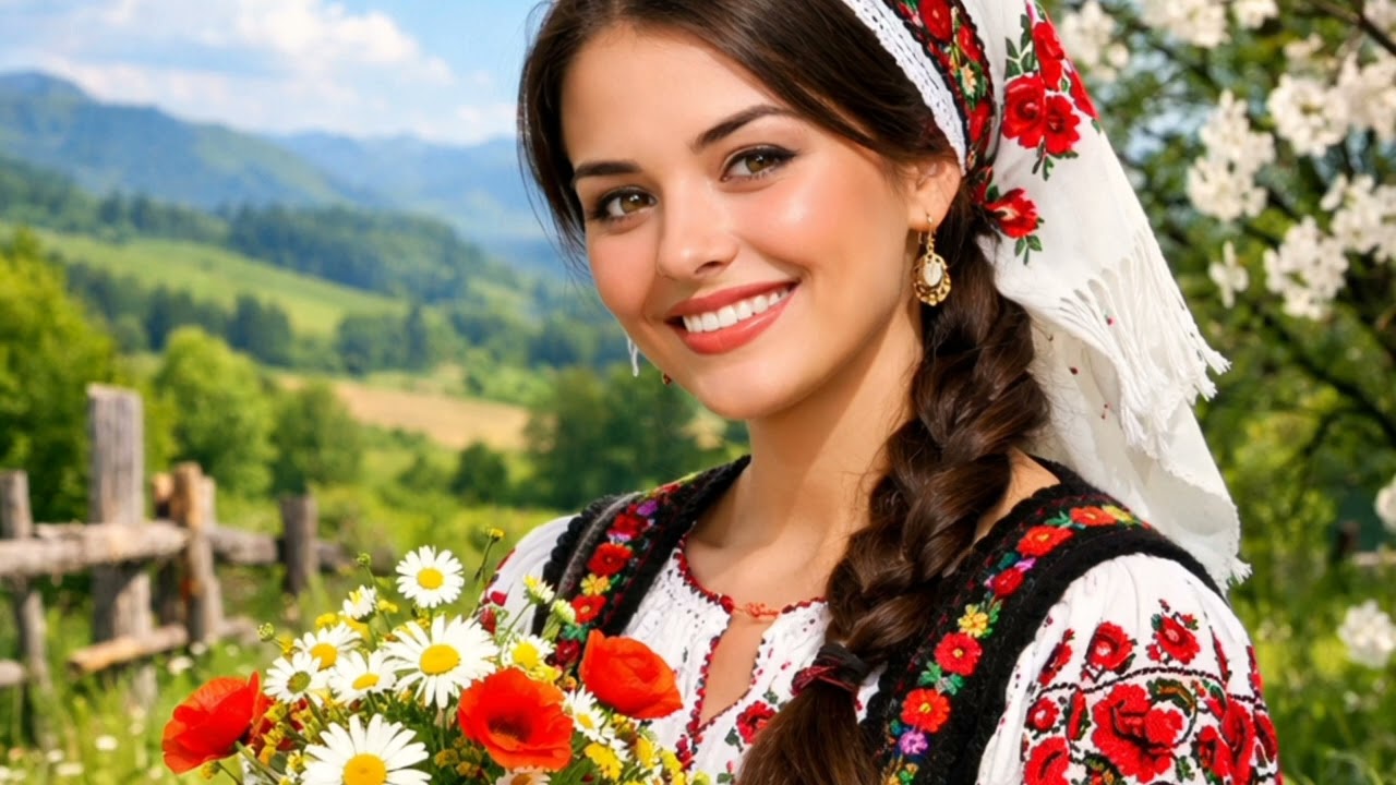 Prețuiește timpul....❤️❤️(((Muzică modernă)))🌹🌹🌹