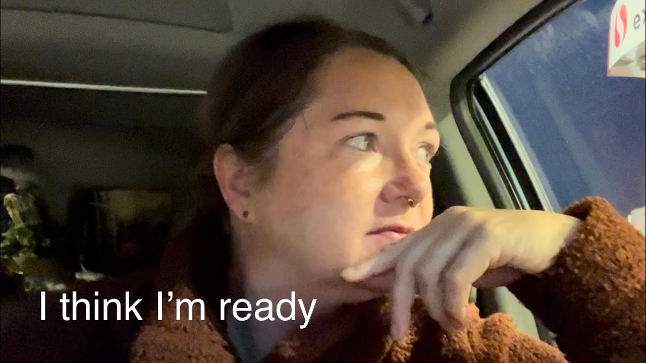 Life in my car 2023 | Doordashing and getting prepared #gigworker #carlife #gratitude