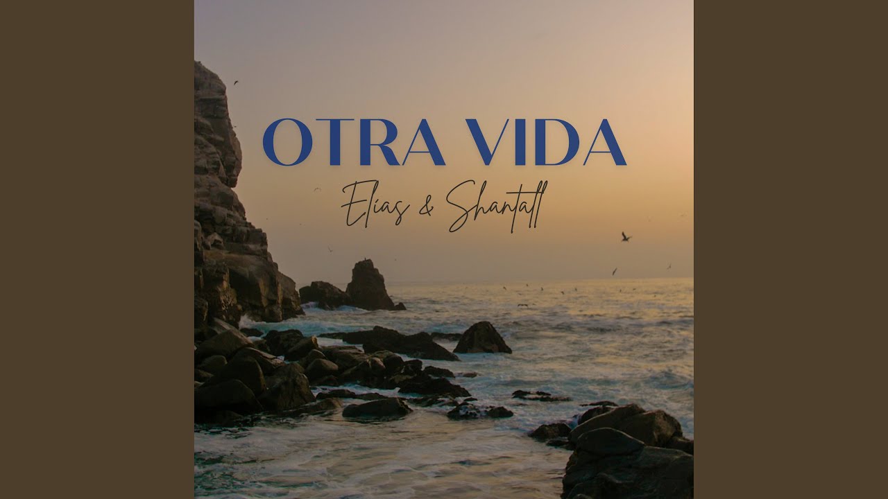 Otra Vida