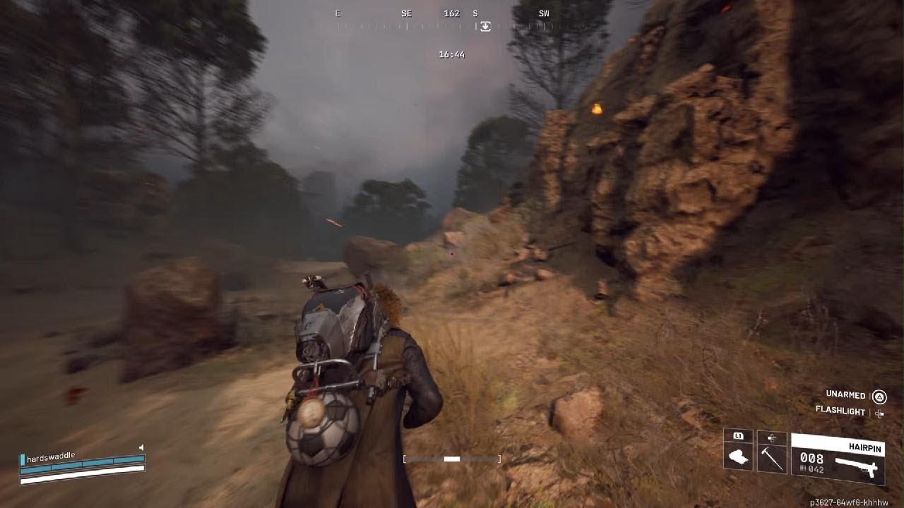ARC Raiders_20260313175452