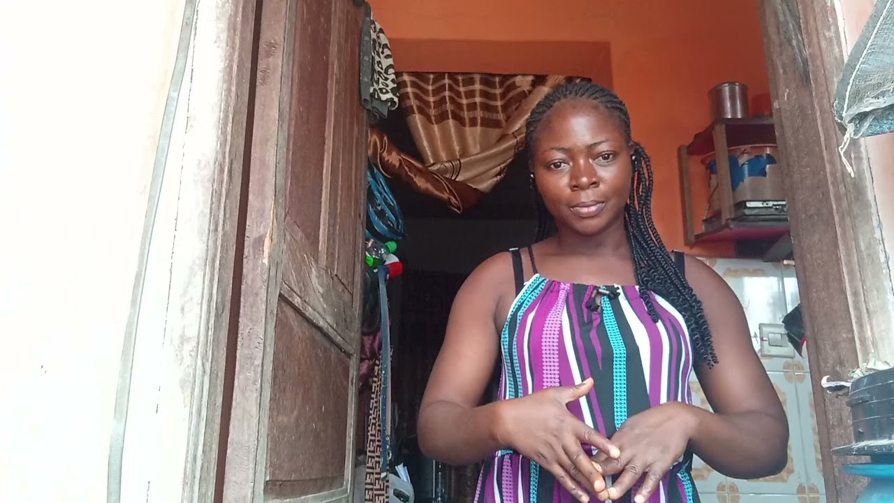 What is igbo culture ? (Omenala Igbo)Use #LearnIgbo #IgboLanguage #igbopeople #Shorts#igboculture 